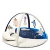 Skip Hop Celestial Dreams Activity Gym 1 Skip Hop Celestial Dreams Activity Gym -Finest Baby Products Skip Hop Celestial Dreams Activity Gym