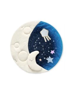 Skip Hop Celestial Dreams Activity Gym 9 Skip Hop Celestial Dreams Activity Gym -Finest Baby Products Skip Hop Celestial Dreams Activity Gym3