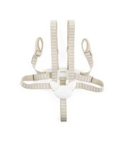 Stokke Tripp Trapp Harness