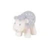 Tikiri Rubber Farm Sheep -Finest Baby Products Tikiri Rubber Farm Sheep