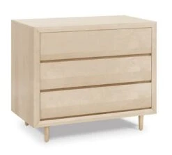 Ubabub Nifty Dresser Birch