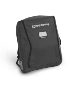 Uppababy MINU Travel Bag