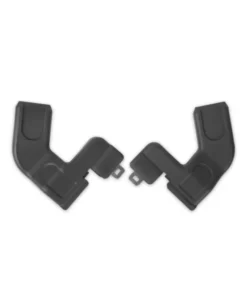 Uppababy RIDGE Car Seat Adapters
