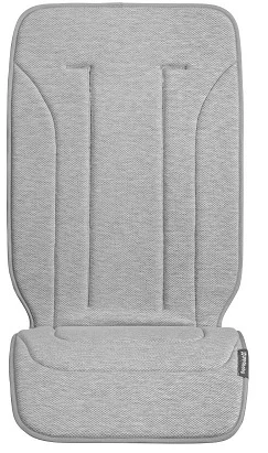 Uppababy Reversible Seat Liner