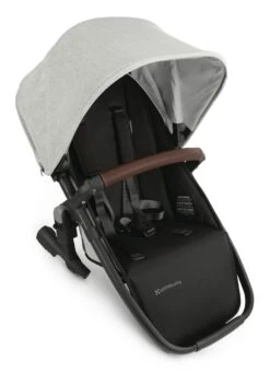 Uppababy Vista V2 Rumble Seat