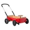 Wishbone Wagon 2 Wishbone Wagon -Finest Baby Products Wishbone Wagon