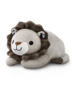 Zazu Musical Star Projector Leo The Lion