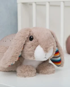 Zazu Musical Star Projector Ruby The Rabbit 7 Zazu Musical Star Projector Ruby The Rabbit -Finest Baby Products Zazu Musical Star Projector Ruby the Rabbit2