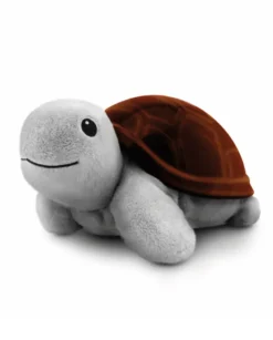 Zazu Musical Sunset Projector Tim The Turtle