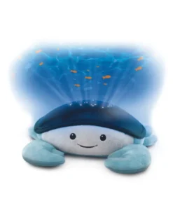 Zazu Ocean Projector Cody