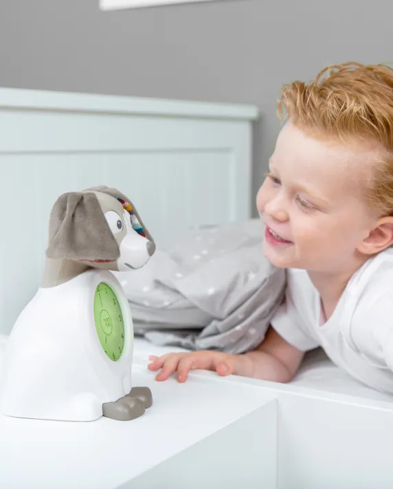 Zazu Sleeptrainer Davy The Dog 6 Zazu Sleeptrainer Davy The Dog - Image 4