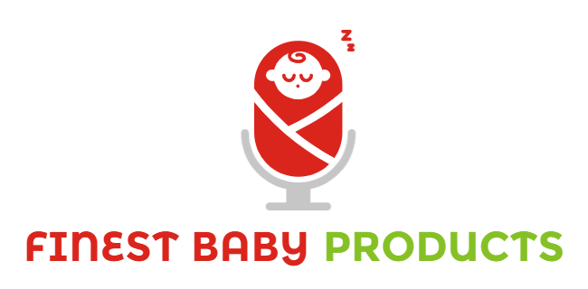 Finest Baby Products
