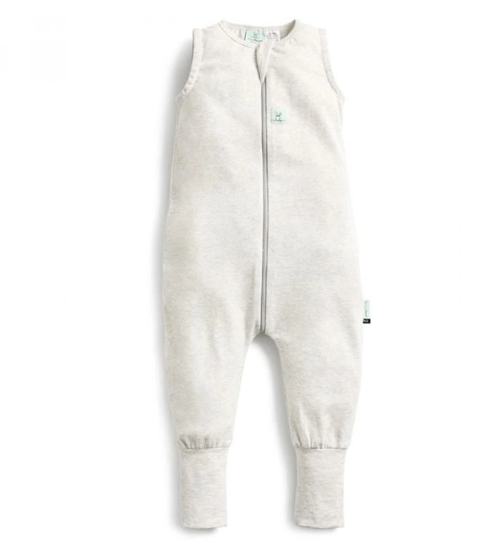 ErgoPouch Sleep Onesie 0.2 TOG