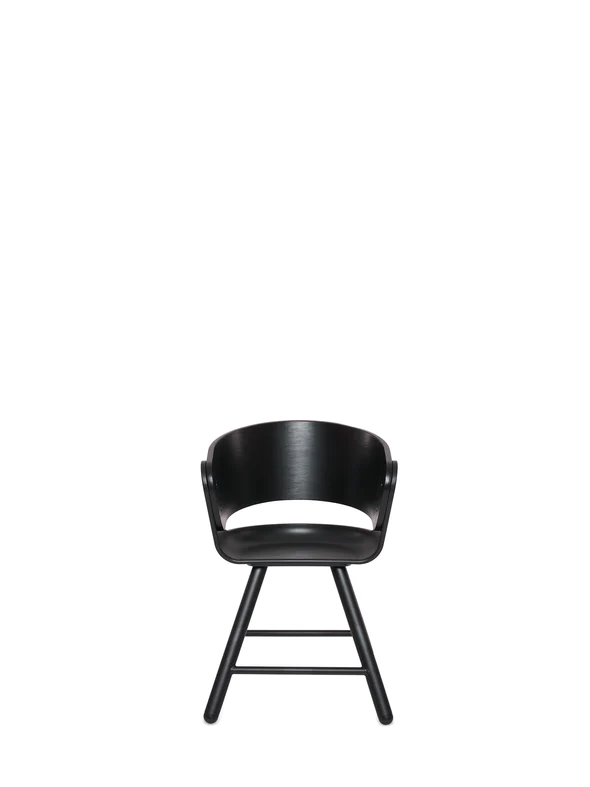 ICandy MiChair 5 ICandy MiChair - Image 3