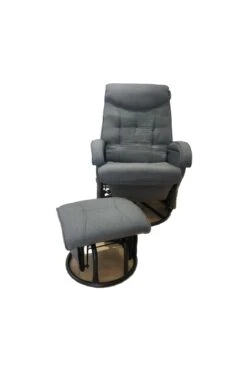 Boori Eton Expandable Nursery Package II -Finest Baby Products lightX 2 4