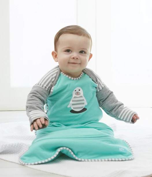 Love To Dream Arm Warmers